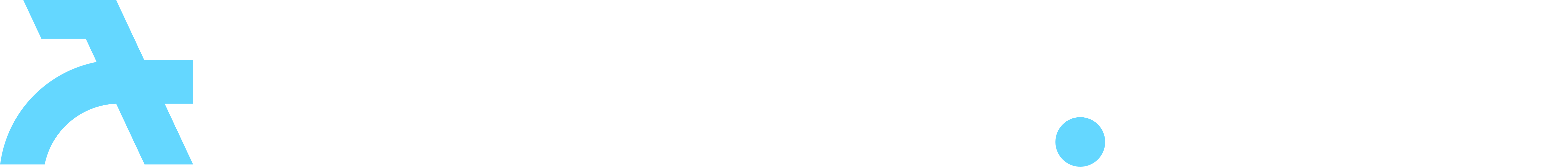 Odwiedź stronę main